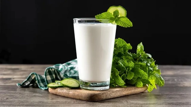 প্রতীকী ছবি