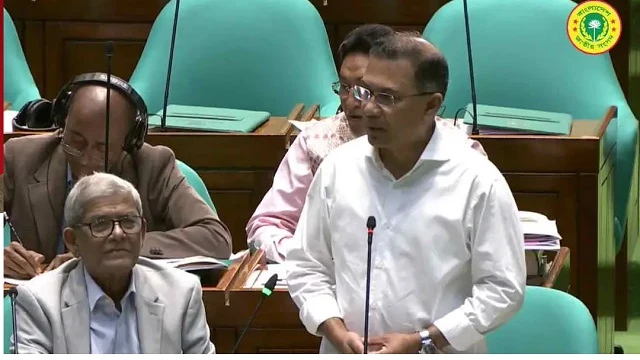 ছবি : সংগৃহীত