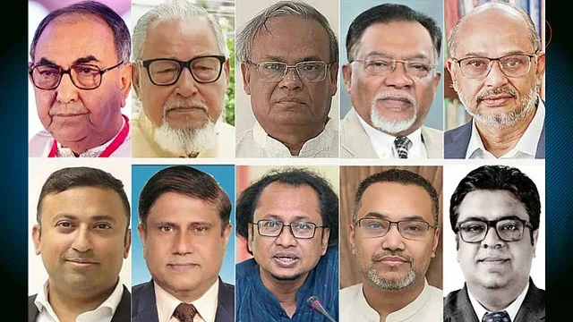 ফাইল ছবি